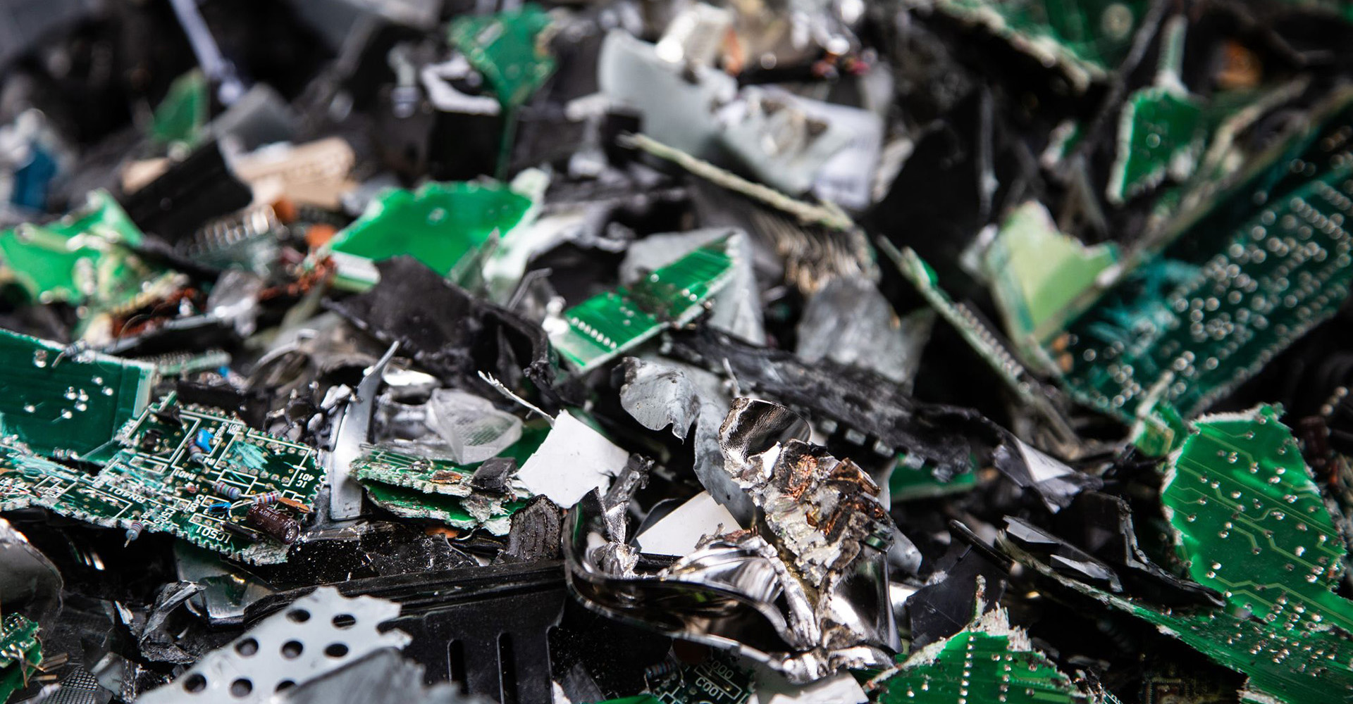 shredded-computer-chips