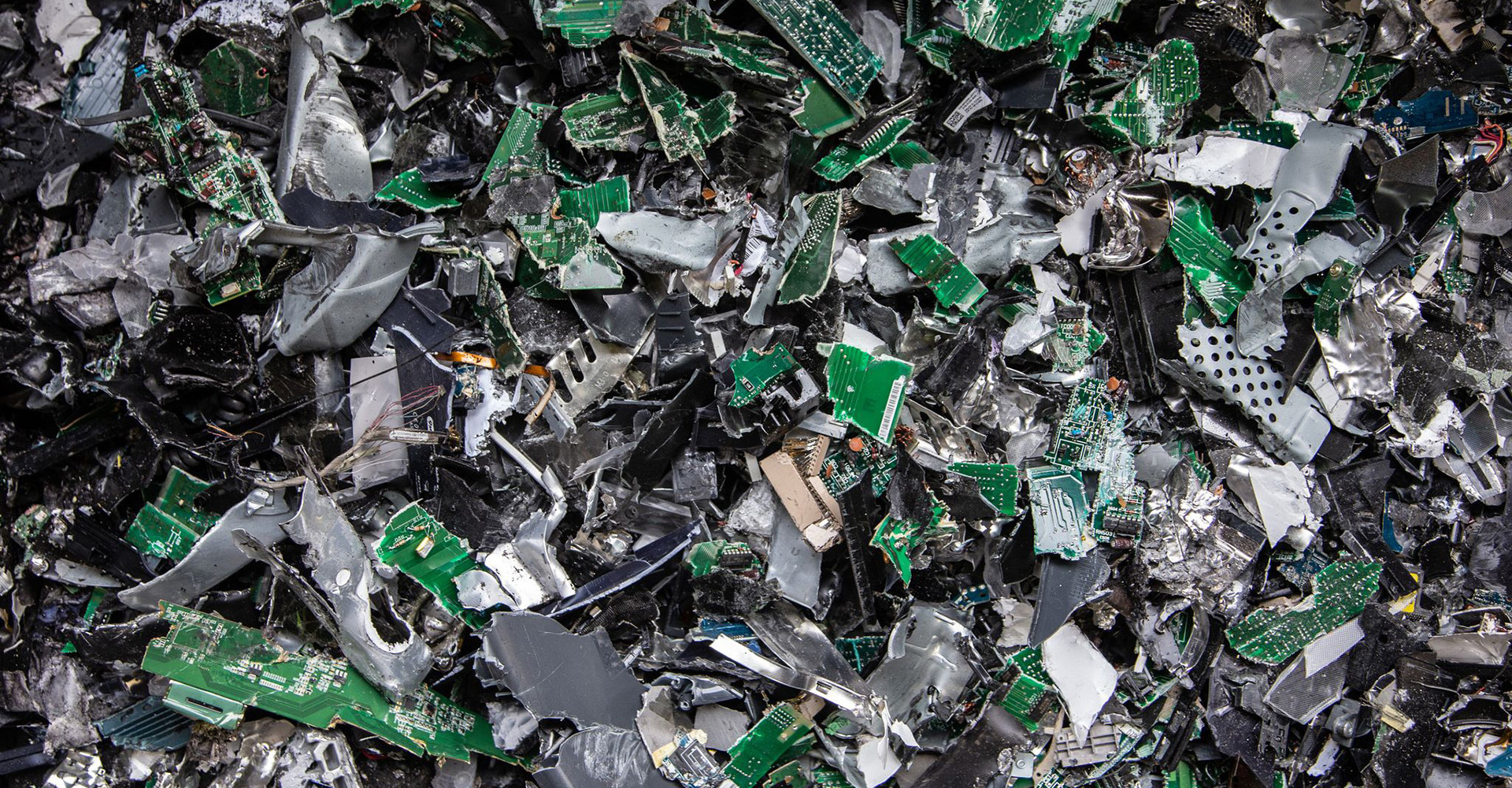 shredded-computer-parts
