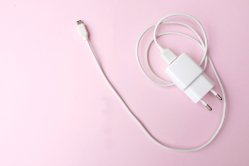 shutterstock_1486568051_a