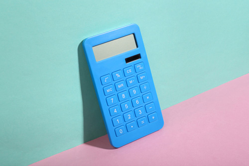 shutterstock_1961337259_a