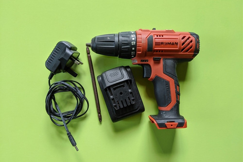 shutterstock_2041548872_a