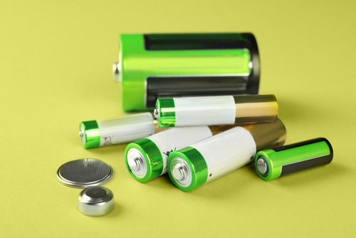 shutterstock_2132412263_a