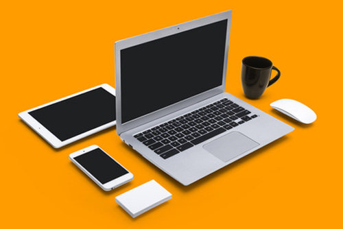 shutterstock_508498708_a