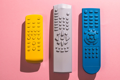 shutterstock_766844359_a